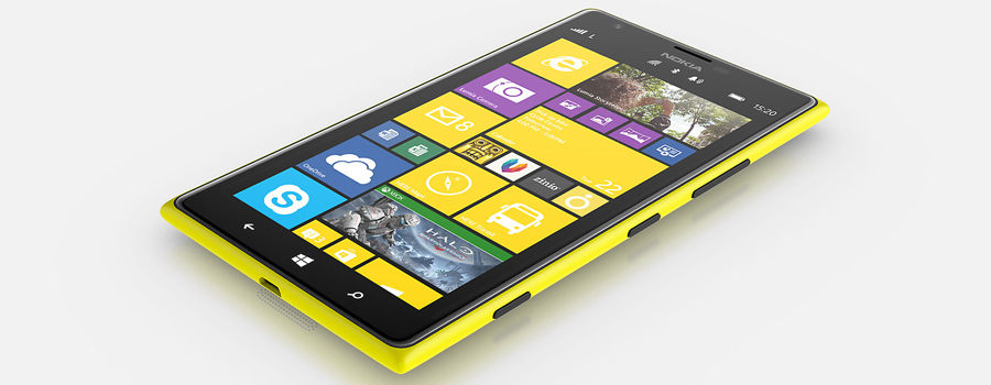 Lumia-1520_yellow