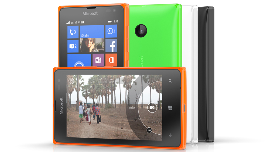 Lumia-532_group