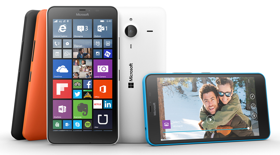 Lumia-640-XL_group