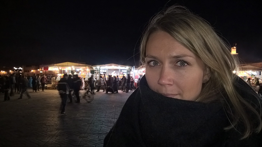 Lumia-640-XL_lowlight