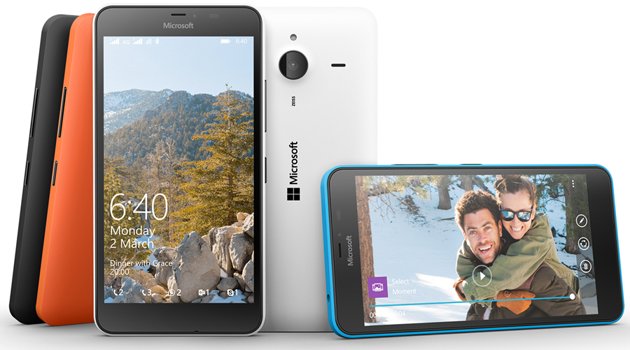 Lumia-640XL_group