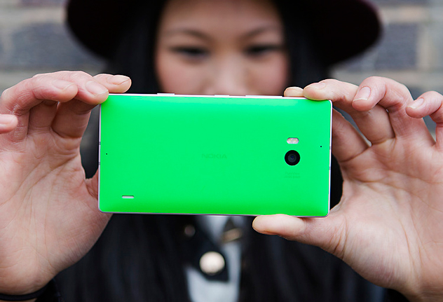 Lumia-930_camera_feat