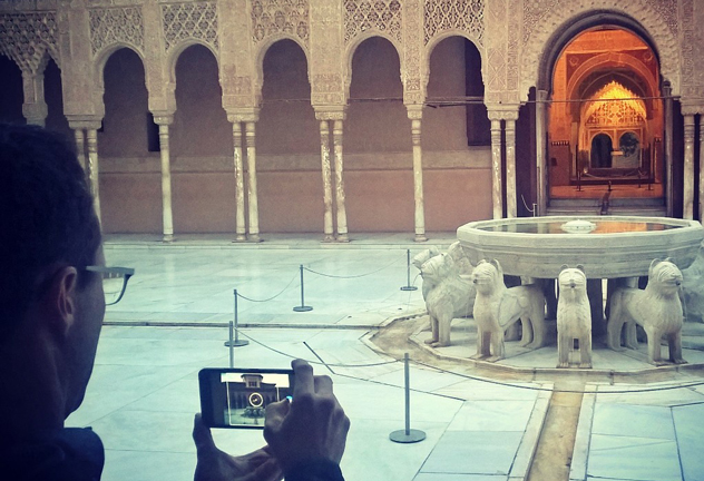 Lumia-In-Granada_featured