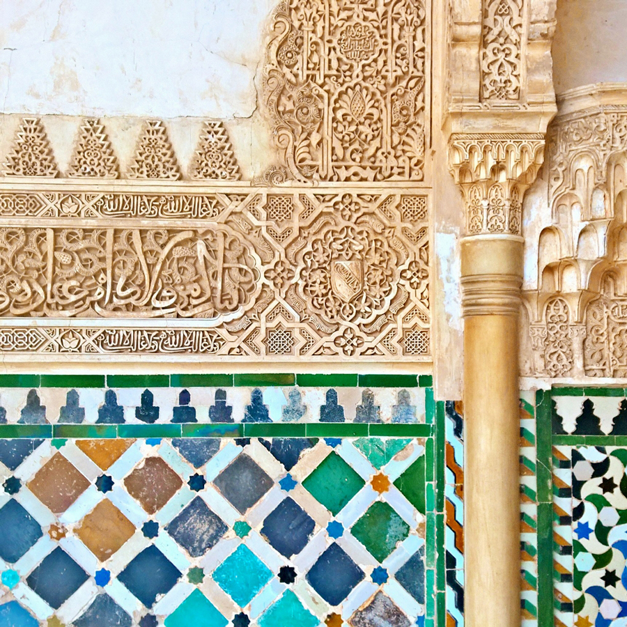 Magdalena Mirkowska–POLAND