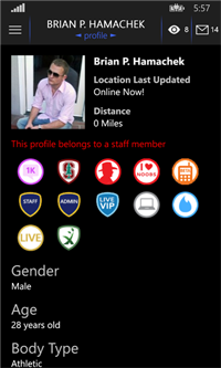 Nearby-Live_profile