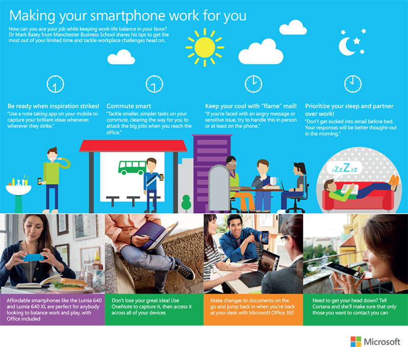 New_Mobile-etiquette-04-AH_800