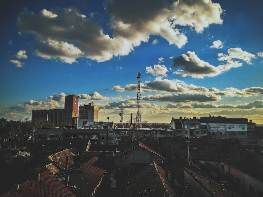 Slobodan Vujic 5
