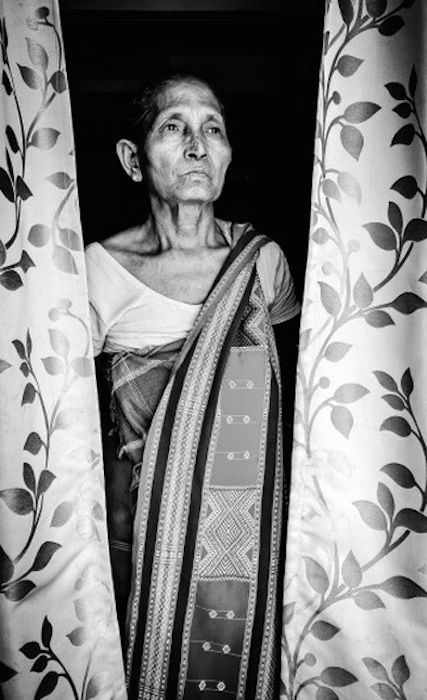 Prabir 3