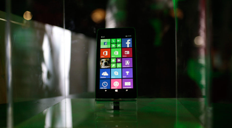 Salone-del-Mobile_Lumia