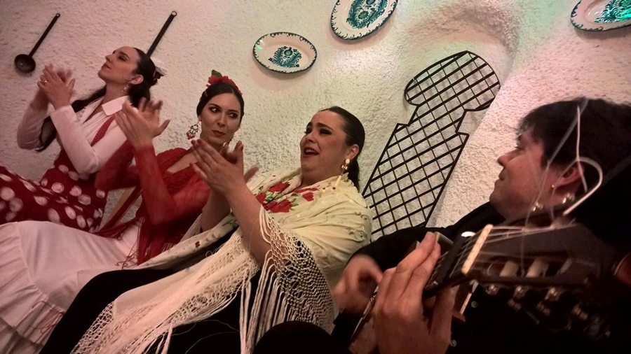 Sam-van-der-Venne-NETHERLANDS