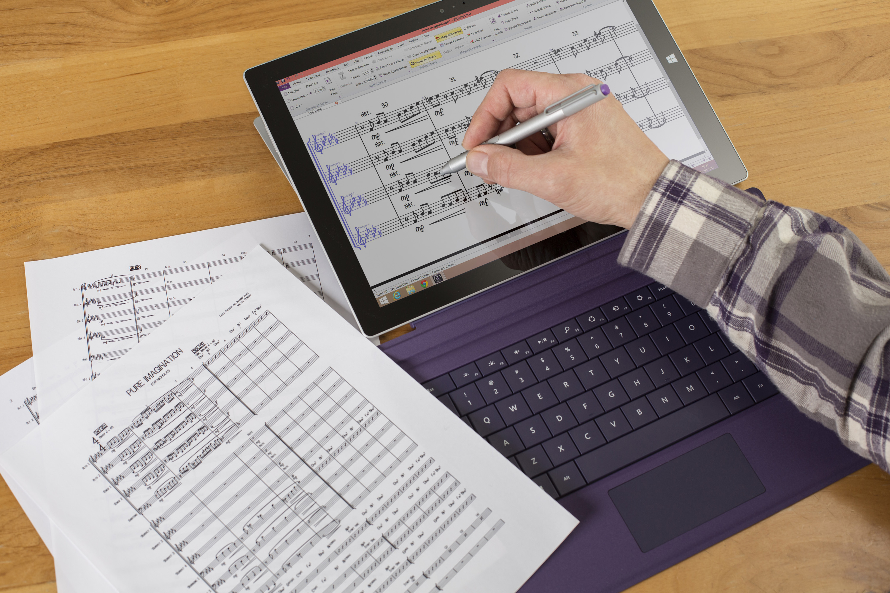 Sibelius_SurfacePro_Hand_Stylus_3000x2000