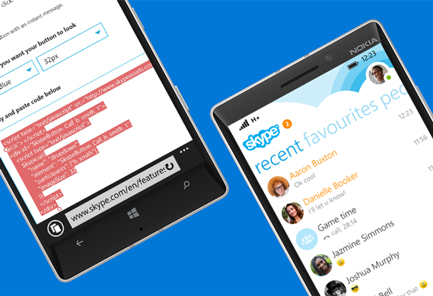 Skype-button_feat
