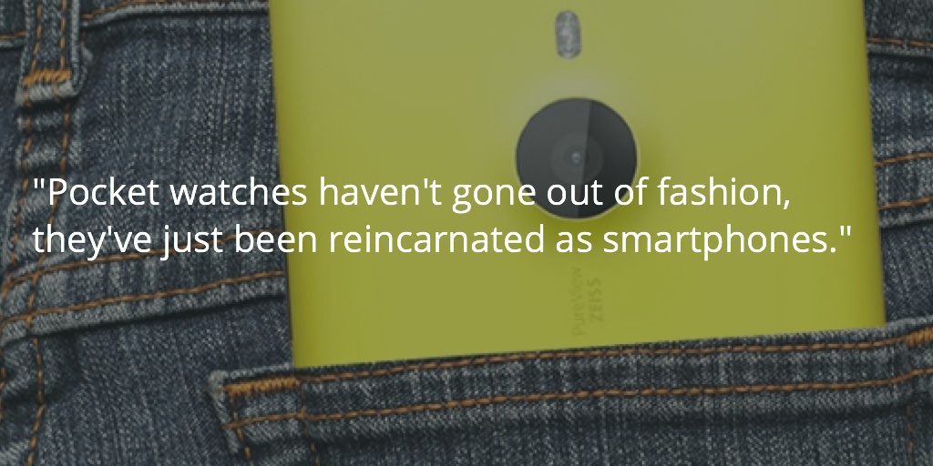 Smartphoneshowerthoughts2