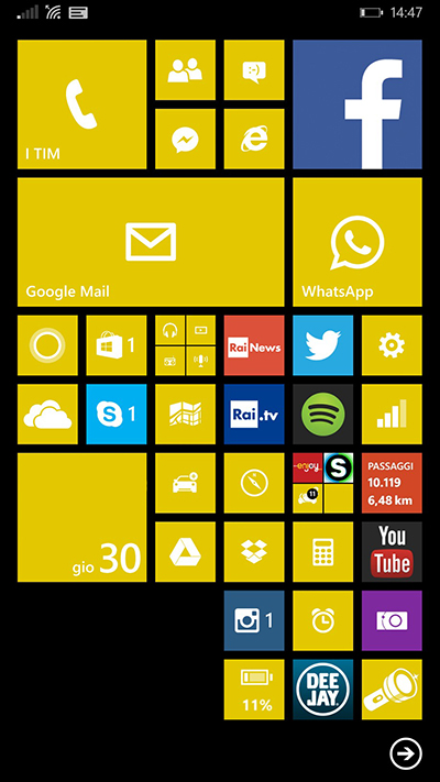 Start-screen_Sergio