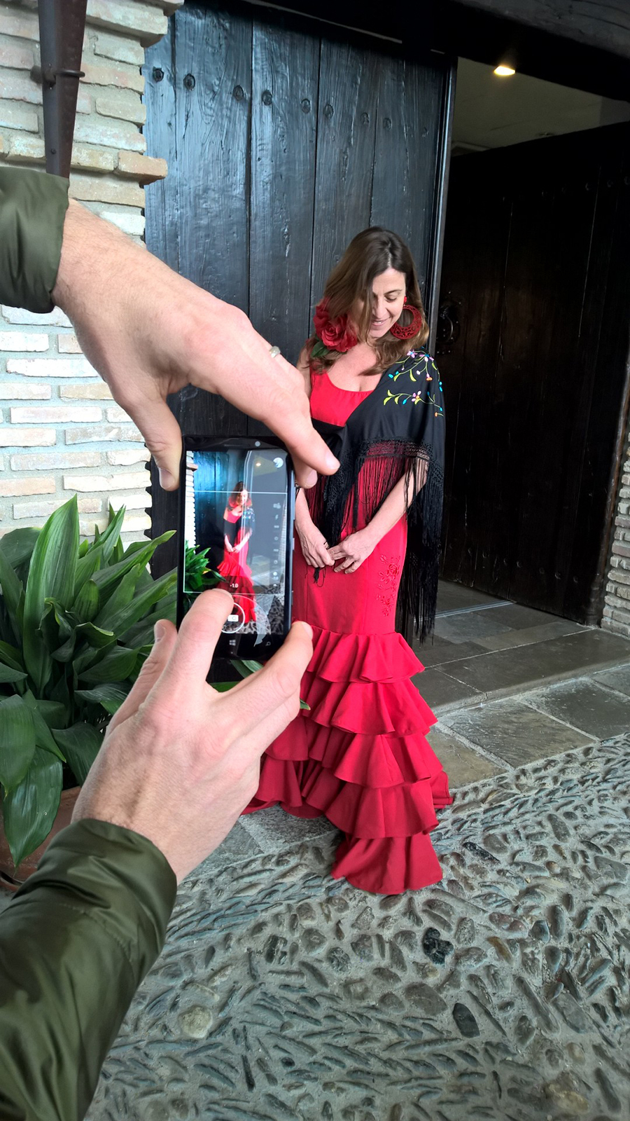 Theodore-Kounadis–GREECE