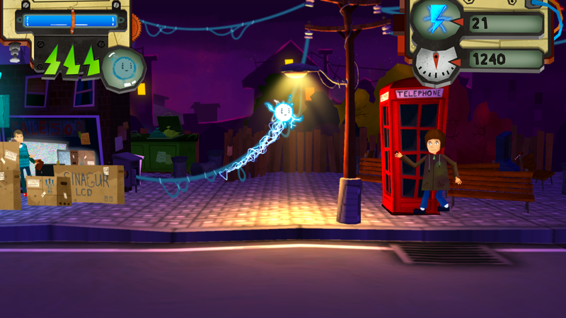 TurnOn 2015-04-06 08-42-34-57