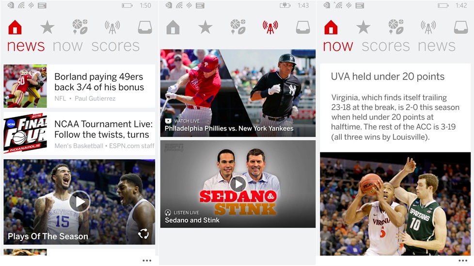 bestwindowsphoneapps
