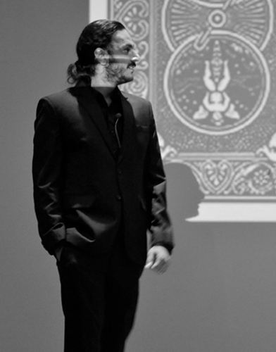karan 1