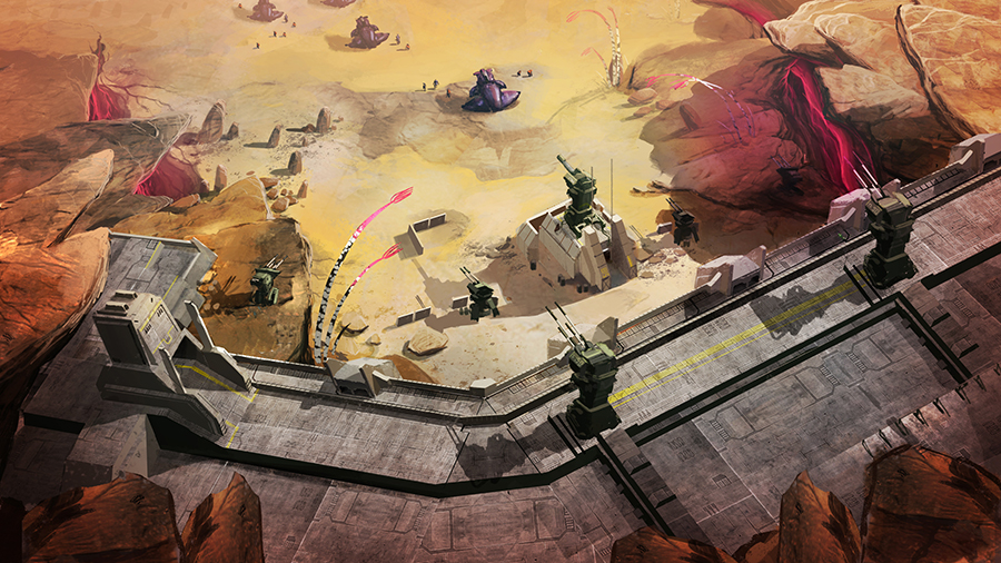 level-overpaints-2-1-UNSC-base_crop