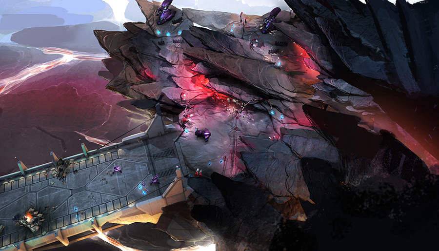 level-overpaints-2-4-after_crop