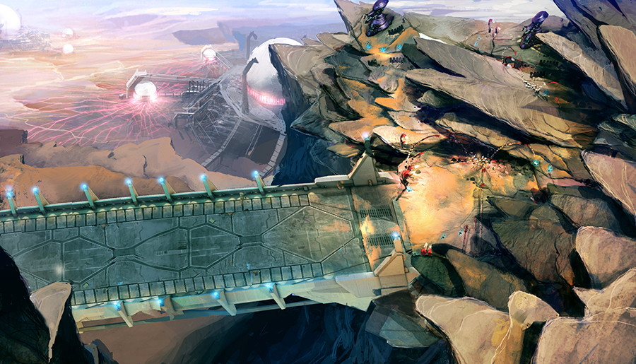 level-overpaints-2-4-before_crop