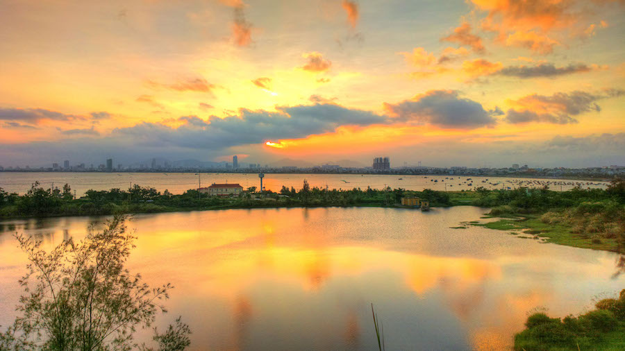 minh thanh 3