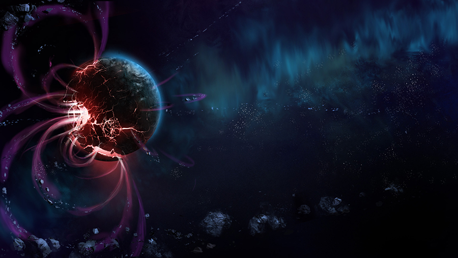 planet-after_crop