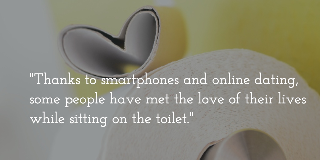 smartphoneshowerthoughts3