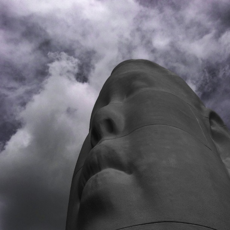 walkinglens 1