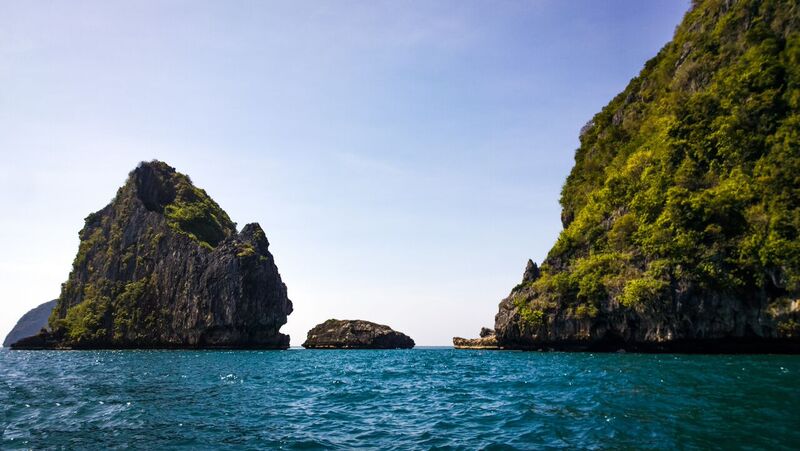 3seDWpSCMs_-zTFJaGZHPK6E6tmflbAj0giX7hF2uJc,FegYKYo8bLuooenfJGDdfelJkdXkgwWuq6Po0gLV1ko