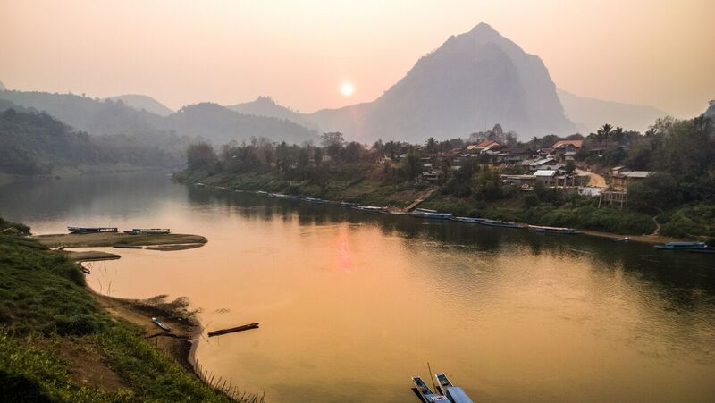 9cXIkA7LFZjLzPcqC-Ch1KxjPmFMCLYiGirT1WYnKpY,4Re0o1N8075AIj4eFdqoSK5K2EUP2vFkXabFd2Pkpkg