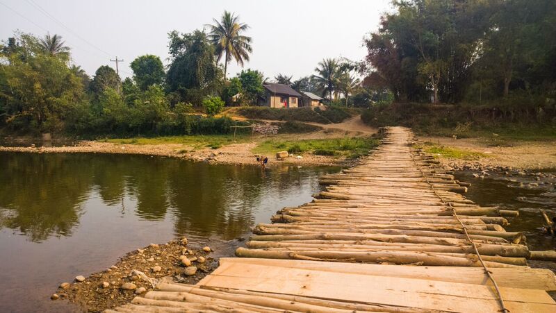 9mwW0IJoMB-BVqFENmnbJkcjpSP5E6QbM6RPGdeqPtI,HT_uQgmr-l5O2UWOild1RJtROIB5RQCGEgbqYKb3oXE