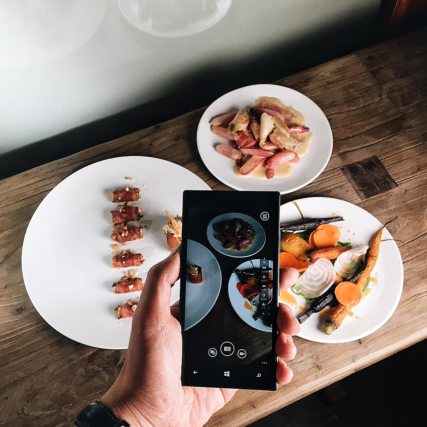 @omgteddy-Lumia-Photo_850