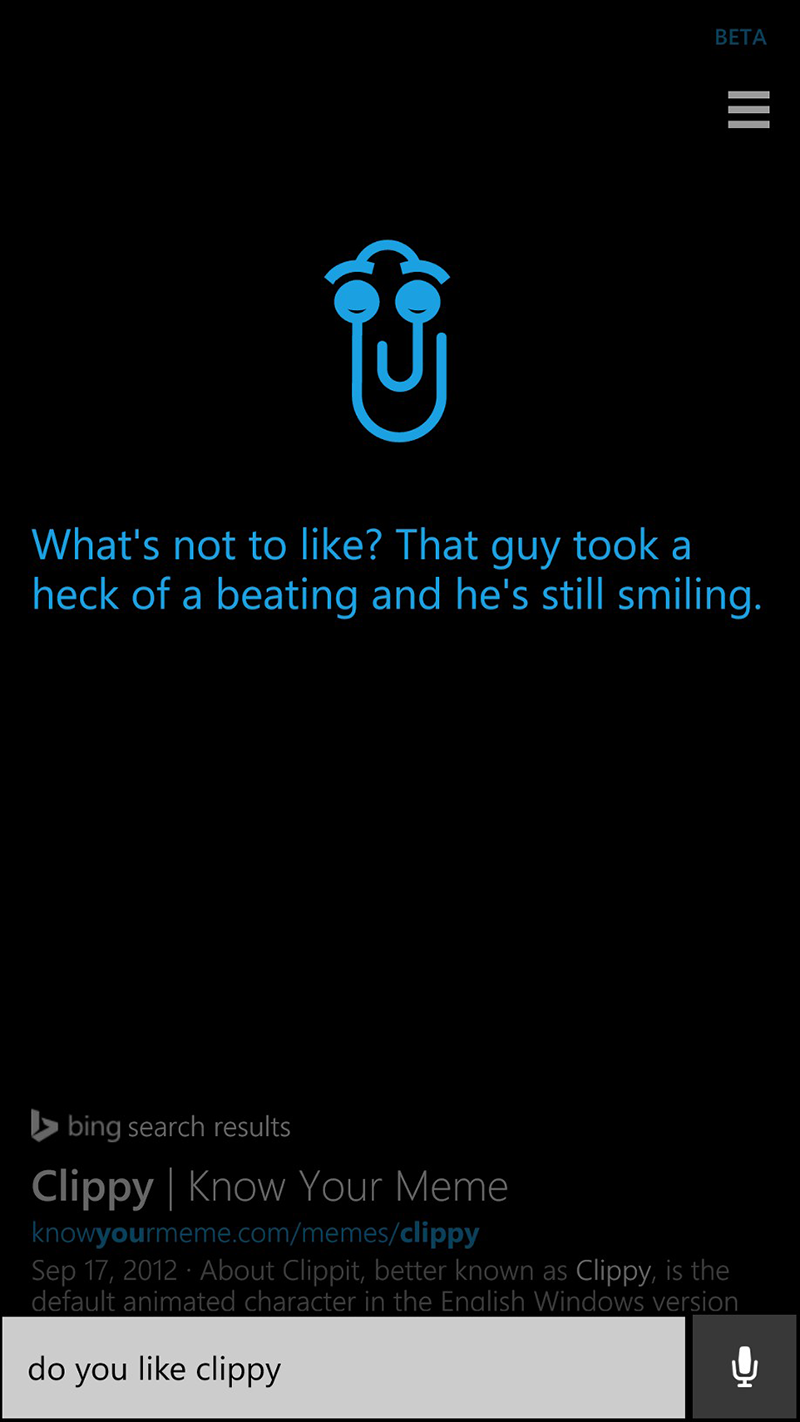 BODY_Cortana_Clippy