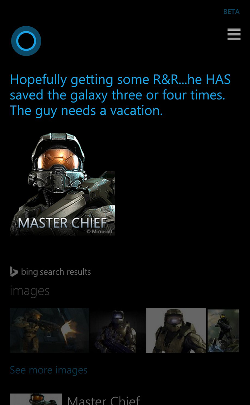 BODY_Cortana_MasterChief