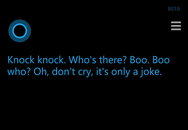 BODY_Cortana_joke