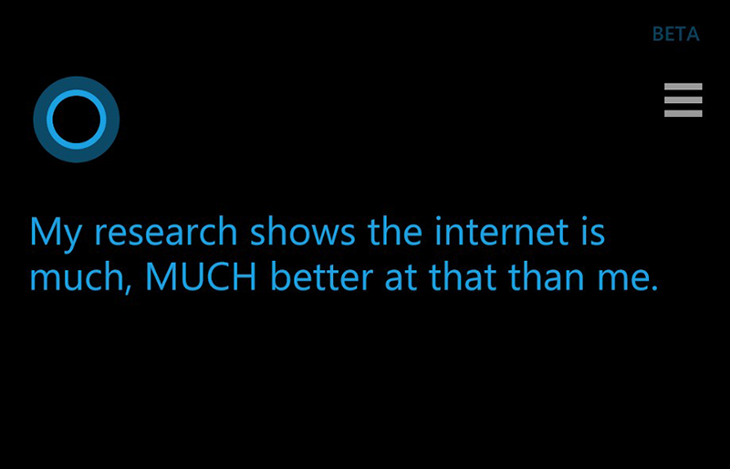 BODY_Cortana_talkdirty