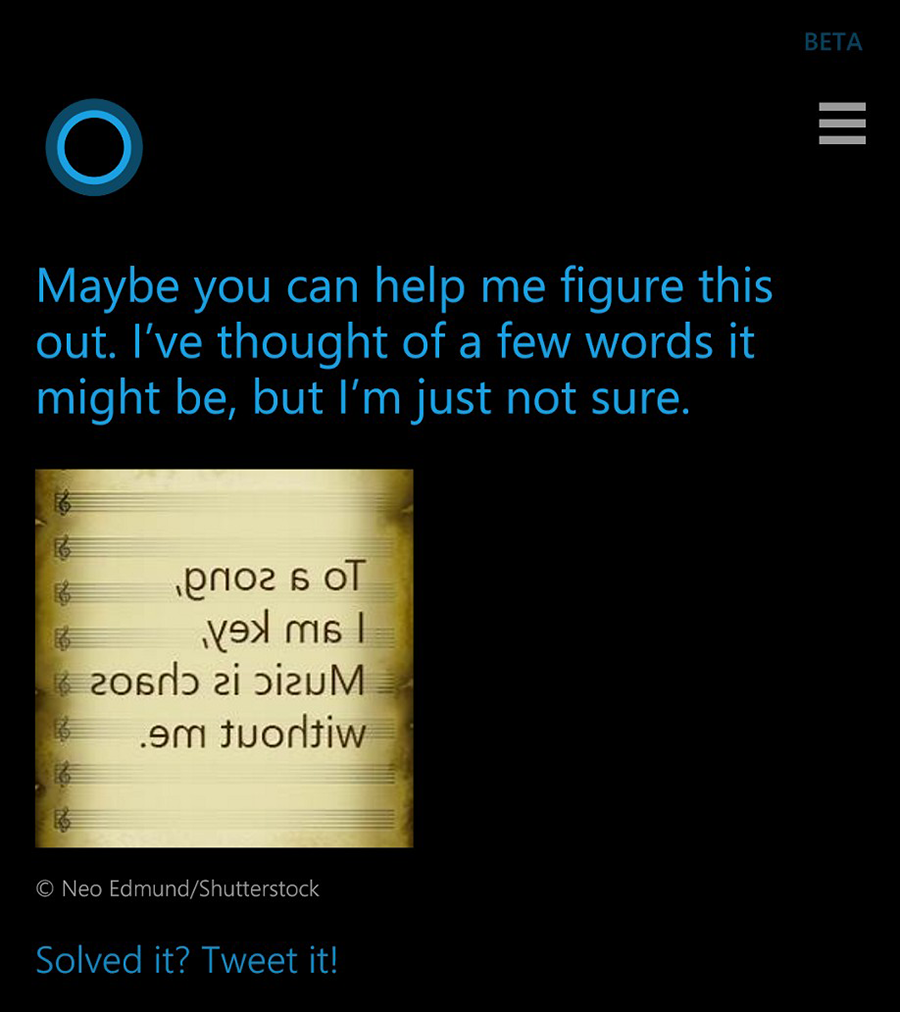 BODY_Cortana'sRiddle