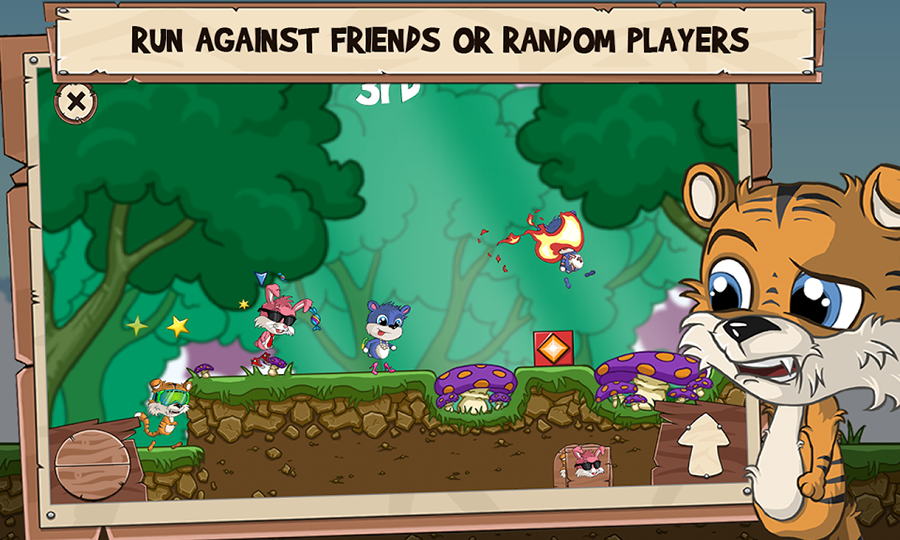BODY_FunRun2