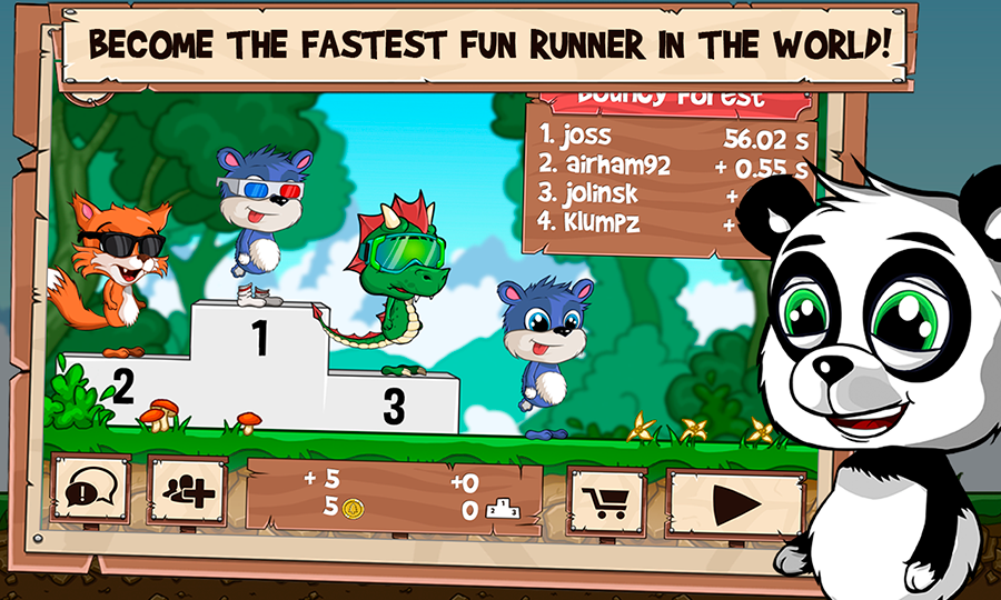 BODY_FunRun22