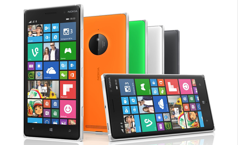 BODY_LumiaFamSweepstakes