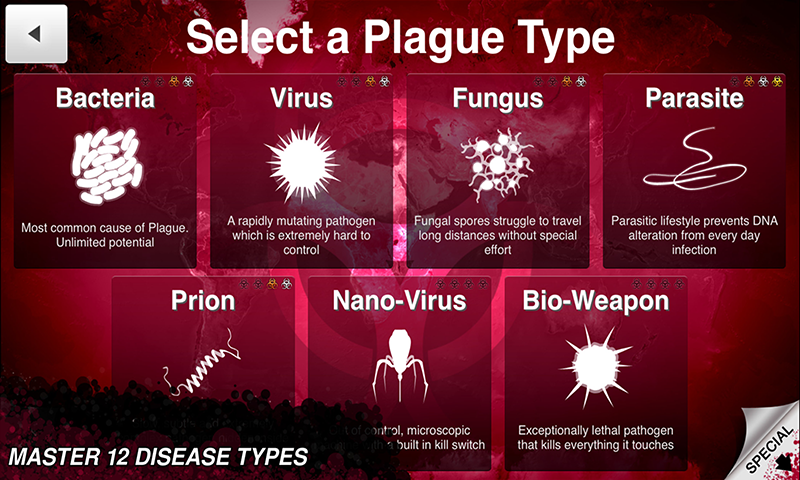BODY_PlagueInc1