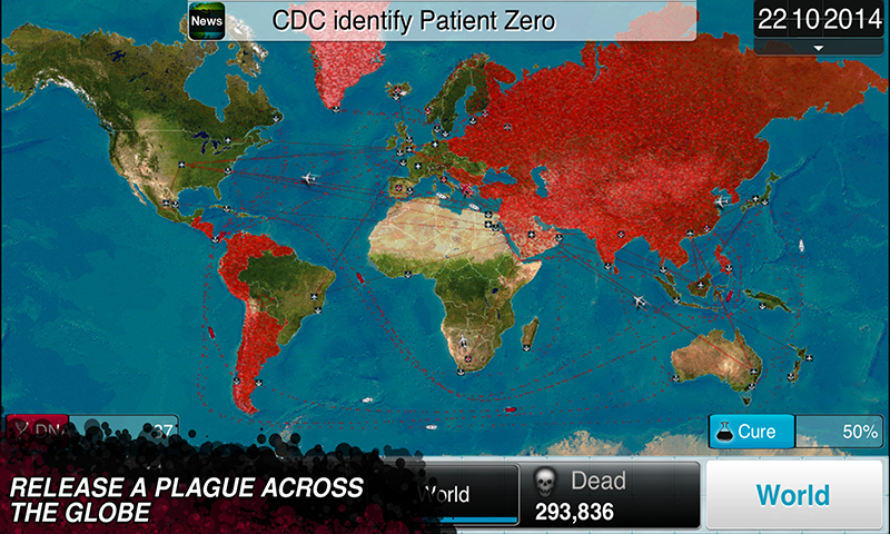 BODY_PlagueInc2