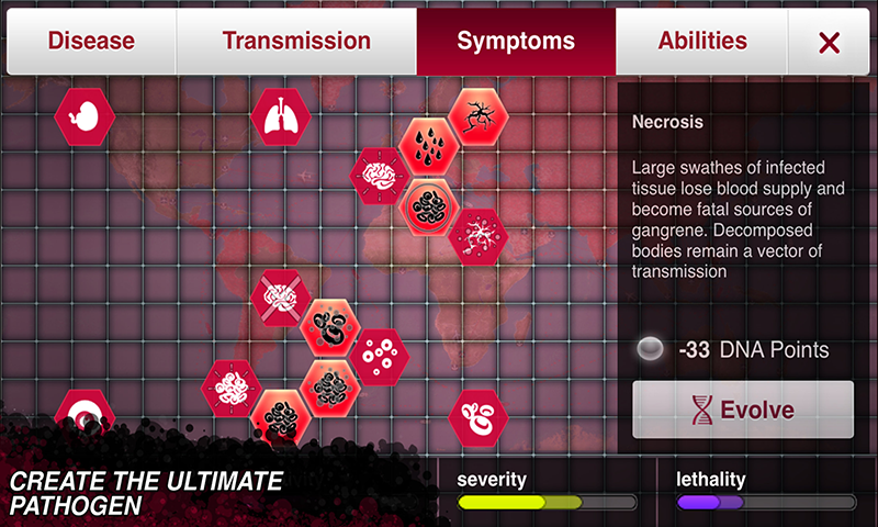 BODY_PlagueInc3