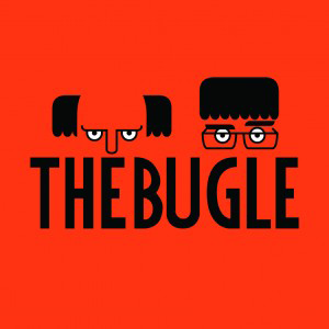 BODY_Podcast_Bugle