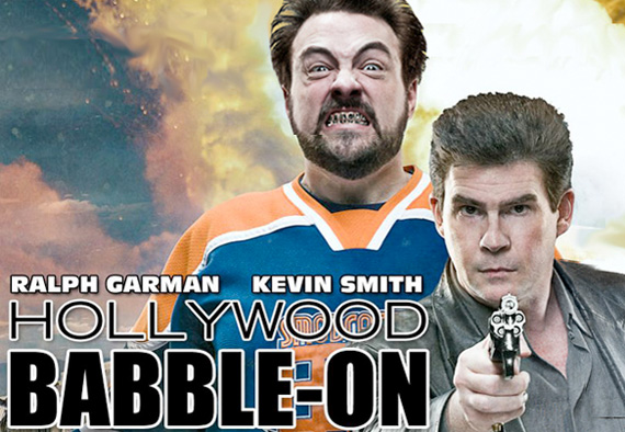 BODY_Podcasts_HollywoodBabbleOn
