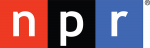 BODY_Podcasts_npr_logo_rgb
