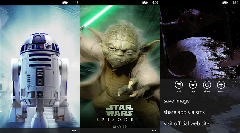 BODY_StarWarsWallpapers1