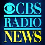 CBS