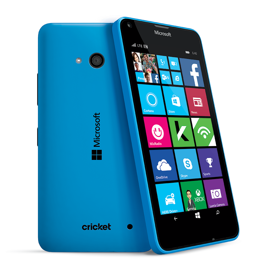 CricketLumia640_875